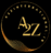 🌍 a2z international ltd connecting trade, talent & trust across borders about us a2z international ltd is a uk registered private company (company no. 16411341) with operations across the united kingdom, estonia, india, and southeast asia. we specialize in three key domains: global export & import services human resource consulting & workforce solutions international business advisory our mission is to build sustainable trade bridges and workforce partnerships between asia, europe, and beyond — ensuring reliability, compliance, and quality in every transaction. our business divisions 🛳️ 1. export & import we manage large scale sourcing, quality control, and shipping logistics through our global supplier and buyer network. exports from india: premium basmati & non basmati rice authentic indian spices and condiments processed foods and organic agricultural products imports from china: consumer electronics & smart devices led lighting, power accessories & computer peripherals small home appliances our operations ensure competitive pricing, secure logistics, and verified documentation for each shipment — from supplier to port of destination. 👷 2. hr & workforce consulting as a member of the estonian chamber of commerce, a2z international provides tailored hr and recruitment services for employers across europe, the uk, and southeast asia. we supply qualified professionals and skilled workers from india, nepal, and bangladesh across sectors such as: hospitality & culinary (chefs, sous chefs, restaurant managers) construction & technical trades (welders, electricians, plumbers, carpenters) agriculture & food processing (farm workers, machine operators) retail & supermarket chains (cashiers, sales associates, stock supervisors) manufacturing & garment industry (tailors, quality inspectors, technicians) our compliance driven approach ensures all candidates are verified, trained, and visa ready, in accordance with host country regulations. 💼 3. management & business advisory we assist international companies in: workforce legalisation (d visa, work permit processes) employment verification and documentation business registration and compliance in the uk and estonia market entry advisory for asian and european trade entities company credentials united kingdom registration 📍 a2z international limited 167–169 great portland street, 5th floor, london w1w 5pf 🆔 company number: 16411341 🔹 sic: 78300 (human resource provision), 70229 (management consultancy) estonia registration 📍 a2zinternational fie uhe küla, muuga, alutaguse vald, ida viru maakond, 41320, estonia 🆔 registry code: 17089636 🔹 emtak 78101 (employment agency services) tax & compliance: fully compliant, no pending liabilities as of oct 2024. our global presence 🌍 head offices: london, uk – corporate hq tartu, estonia – eu hr operations new delhi, india – export division kolkata, india – business development upcoming: dhaka (bangladesh) & kathmandu (nepal) regional offices contact us 📩 email: info@a2zinternational.store 📞 call / whatsapp: +44 7426 410645 🌐 website: https://www.a2zinternational.store delhi office: narela road, new delhi – 110039 kolkata office: sankalpa apartment 2 block b, street no. 189, cb block (newtown), action area i, new town, kolkata – 700156 estonia office: uhe küla, muuga, alutaguse vald, ida viru maakond, 41320 our promise at a2z international, we don’t just trade goods — we connect opportunities. from rice fields to restaurant kitchens, from factory floors to fine electronics — our network powers global growth, one partnership at a time.